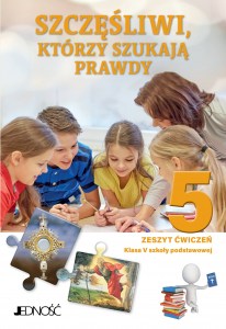5 klasa Zeszyt ćwiczeń_okładka_www